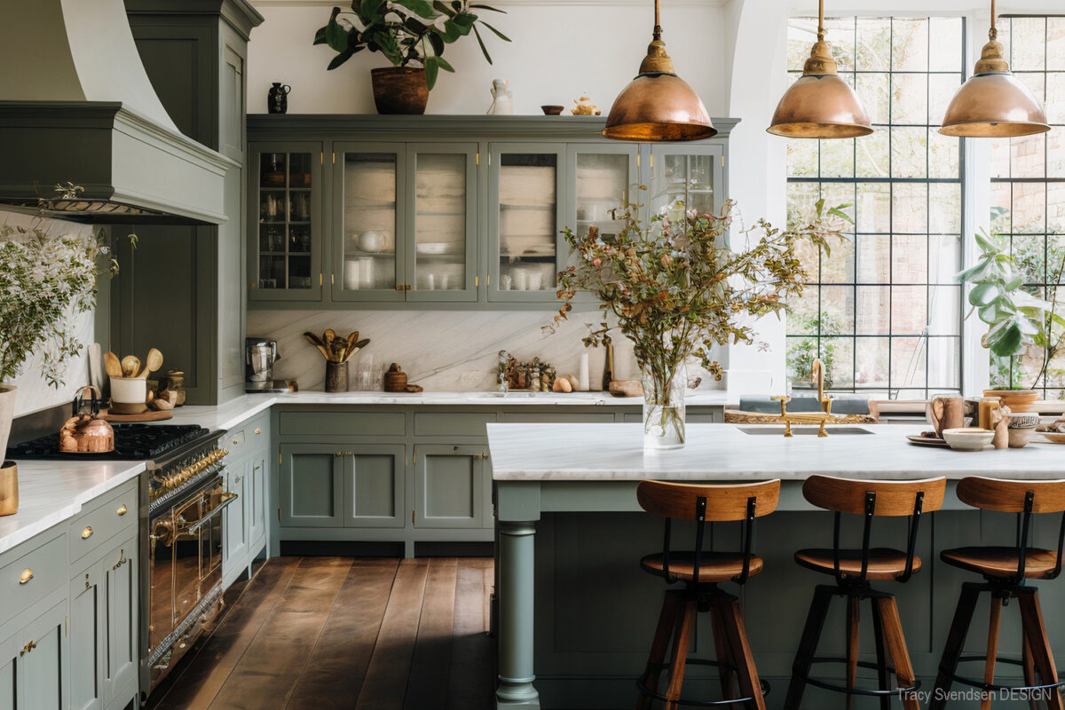 Kitchen cabinet cost per linear foot