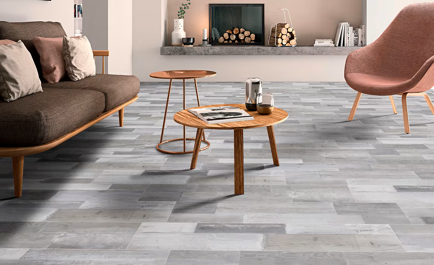 Gallery Detail: Flooring Cost Calculator Home Remodel And Renovation Cost Estimator